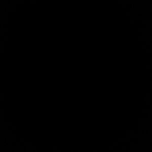 Meet your Posher, yssserp